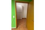 Gewerbeobjekt Künzelsau - 375&euro; | Angebot:25168666