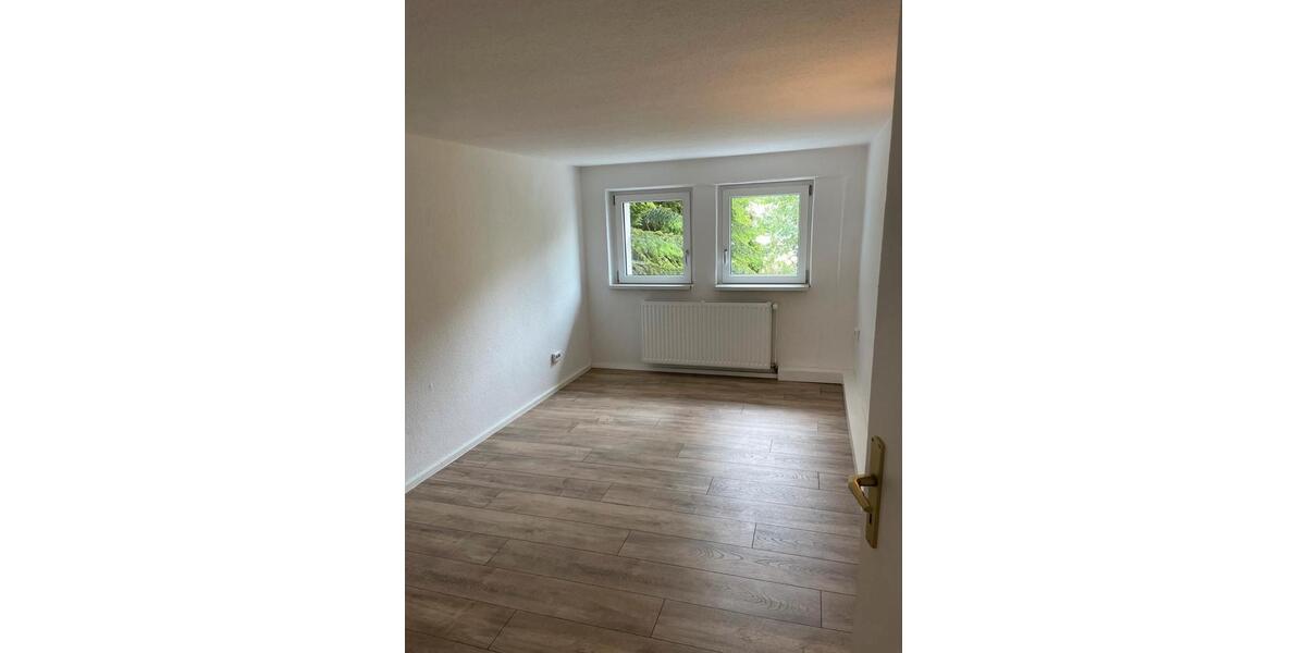 Erdgeschoßwohnung Wilhelmshaven - 3 Zimmer, 74 m&sup2;, 610&euro; | Angebot:24754527