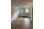 Erdgeschoßwohnung Wilhelmshaven - 3 Zimmer, 74 m&sup2;, 610&euro; | Angebot:24754527