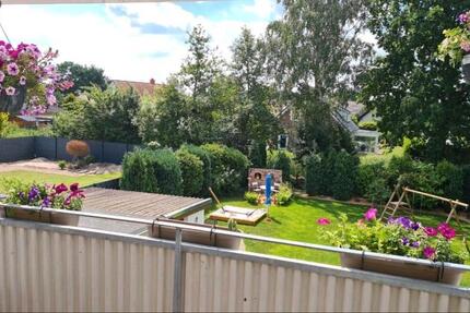 Wohnung Nienhagen - 3.5 Zimmer, 78 m&sup2;, 700&euro; | Angebot:25106756