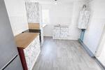Etagenwohnung Glückstadt - 4.5 Zimmer, 98 m&sup2;, 995&euro; | Angebot:26692678