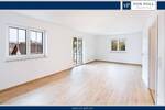 Etagenwohnung Vilgertshofen / Issing Issing - 3 Zimmer, 78 m&sup2;, 950&euro; | Angebot:26243389