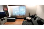 Erdgeschoßwohnung Regen - 2 Zimmer, 50 m&sup2;, 460&euro; | Angebot:25376409