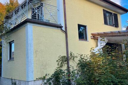 Haus München Aubing-Lochhausen-Langwied - 3 Zimmer, 18 m&sup2;, 65&euro; | Angebot:26594502