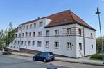 Etagenwohnung Döbeln - 3 Zimmer, 72 m&sup2;, 440&euro; | Angebot:26192382