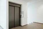 SENIORENGERECHTE NEUBAUWOHNUNG IN TOP LAGE 3 zimmer