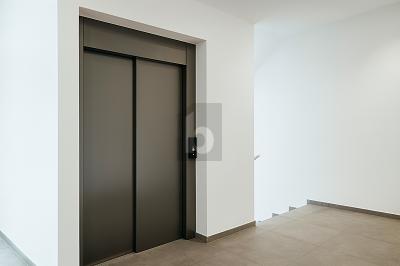 SENIORENGERECHTE NEUBAUWOHNUNG IN TOP LAGE 3 zimmer
