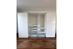Wohnen auf Zeit Kaufbeuren - 3 Zimmer, 15 m&sup2;, 520&euro; | Angebot:26627672