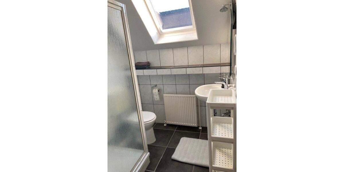 Wohnen auf Zeit Münster Erphoviertel - 4 Zimmer, 140 m&sup2;, 20&euro; | Angebot:26551610