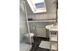 Wohnen auf Zeit Münster Erphoviertel - 4 Zimmer, 140 m&sup2;, 20&euro; | Angebot:26551610