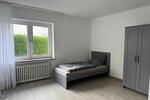 Wohnen auf Zeit Braunschweig Lehndorf-Watenbüttel - 8 Zimmer, 100 m&sup2;, 25&euro; | Angebot:26021240