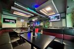 Sehr gut laufende Karaoke-Bar mit Inventarablöse, Hohe Einnahmen! zimmer