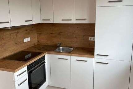 Wohnung Erlangen Sebaldussiedlung - 1 Zimmer, 37 m&sup2;, 599&euro; | Angebot:26561782