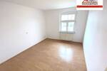 Etagenwohnung Zeitz Zeitz - 3 Zimmer, 63 m&sup2;, 315&euro; | Angebot:25747805