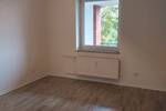 Etagenwohnung Bremerhaven Lehe - 3 Zimmer, 82 m&sup2;, 550&euro; | Angebot:25669769