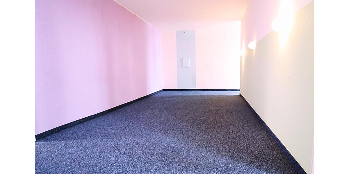 Gewerbeobjekt Höxter - 975&euro; | Angebot:25982832