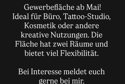 Gewerbeobjekt Schopfheim - 500&euro; | Angebot:25850227