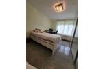 Etagenwohnung Remscheid Lüttringhausen - 1.5 Zimmer, 53 m&sup2;, 480&euro; | Angebot:26635267