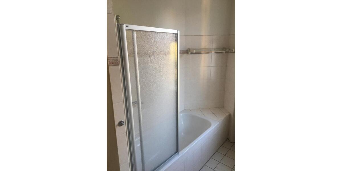 Etagenwohnung Luckenwalde - 3 Zimmer, 109 m&sup2;, 725&euro; | Angebot:24713825