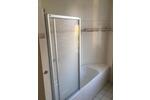 Etagenwohnung Luckenwalde - 3 Zimmer, 109 m&sup2;, 725&euro; | Angebot:24713825