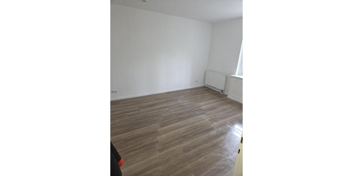 Hochparterre Ansbach - 3 Zimmer, 63 m&sup2;, 750&euro; | Angebot:24704542