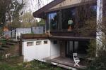 Wohnen auf Zeit Braunschweig Wabe-Schunter-Beberbach - 1 Zimmer, 33 m&sup2;, 541&euro; | Angebot:26493298