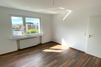 Wohnung Magdeburg - 5 Zimmer, 116 m&sup2;, 777&euro; | Angebot:25103438