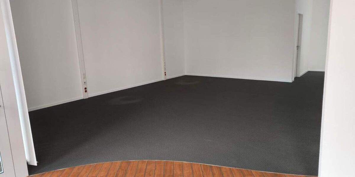 Gewerbeobjekt Troisdorf - 1.153&euro; | Angebot:25041219