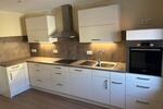 Sehr schöne 2-Raum-Wohnung mit vielen Highlights in Großenhain, nach Sanierung ERSTBEZUG! zimmer