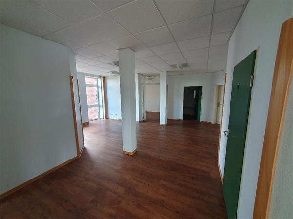 Gewerbeobjekt Stolzenau - 1.160&euro; | Angebot:19293688