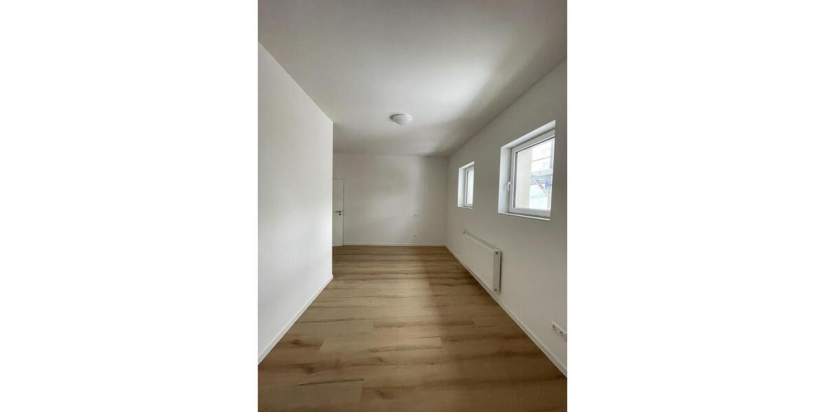 Erdgeschoßwohnung Kaiserslautern Engelshof - 2 Zimmer, 75 m&sup2;, 1.012&euro; | Angebot:24755715
