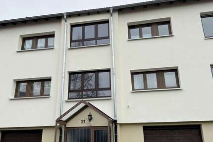 Wohnung Albstadt Gemarkung Burgfelden - 3 Zimmer, 81 m&sup2;, 700&euro; | Angebot:25108015