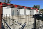 Gewerbeobjekt Zossen - 700&euro; | Angebot:26441798