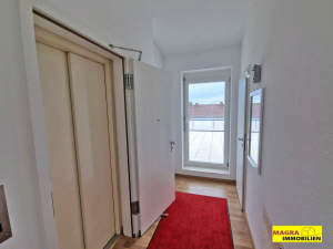 Schramberg-Sulgen Das ist Ihre Chance! Extravagante Penthouse-Wohnung 3.5 zimmer
