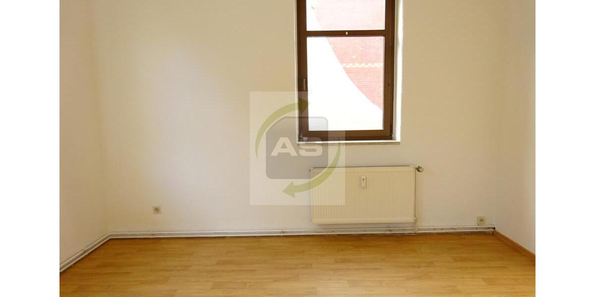 Dörfliche Ruhe für kleines Budget 3 zimmer