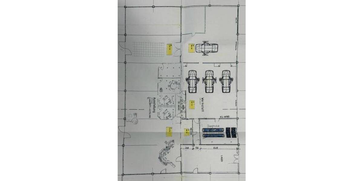 Einfamilienhaus Eisenhüttenstadt - 5.900&euro; | Angebot:24037570