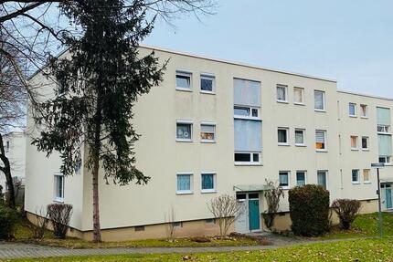 Moderne 4 Zimmer-Wohnung 4 zimmer