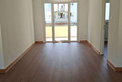 Wohnung Feldkirchen-Mitterharthausen Mitterharthausen - 5 Zimmer, 114 m&sup2;, 820&euro; | Angebot:27316336