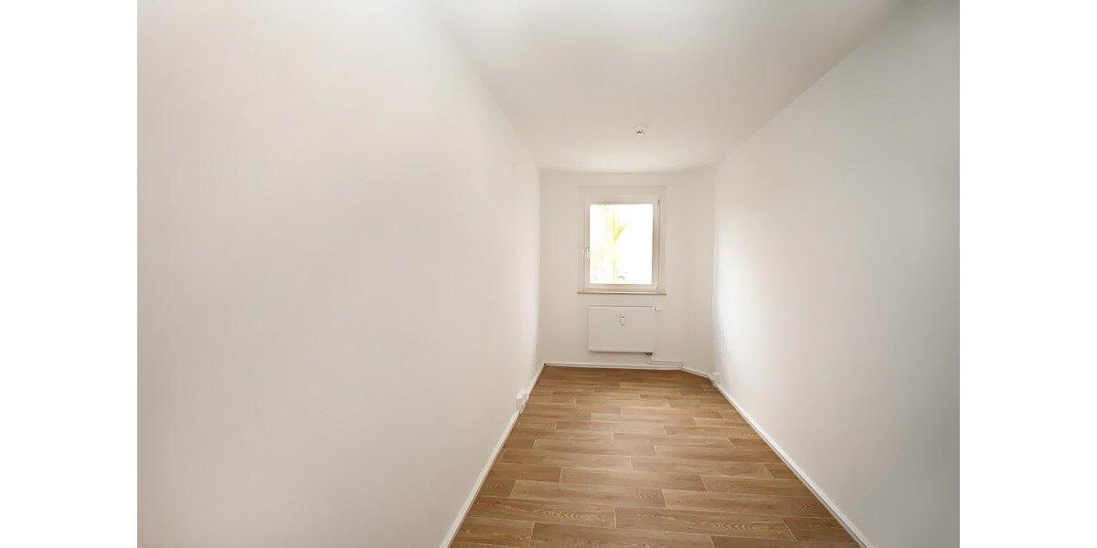 Etagenwohnung Eisleben (Lutherstadt) - 3 Zimmer, 62 m&sup2;, 335&euro; | Angebot:26266522