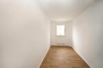 Etagenwohnung Eisleben (Lutherstadt) - 3 Zimmer, 62 m&sup2;, 335&euro; | Angebot:26266522
