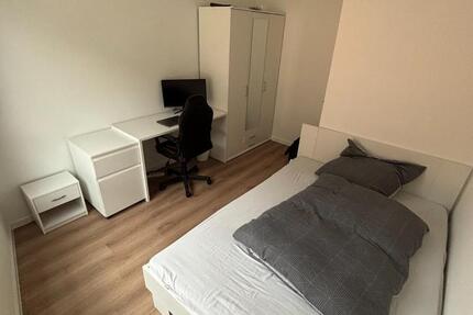 Wohnung Vallendar - 4 Zimmer, 12 m&sup2;, 450&euro; | Angebot:25080531