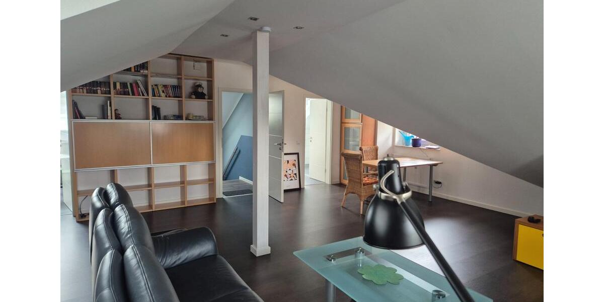 Wohnen auf Zeit Schloß Holte-Stukenbrock Stukenbrock - 4 Zimmer, 70 m&sup2;, 17&euro; | Angebot:26526411