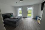 Reihenhaus Bad Endbach - 6 Zimmer, 128 m&sup2;, 1.350&euro; | Angebot:26383123