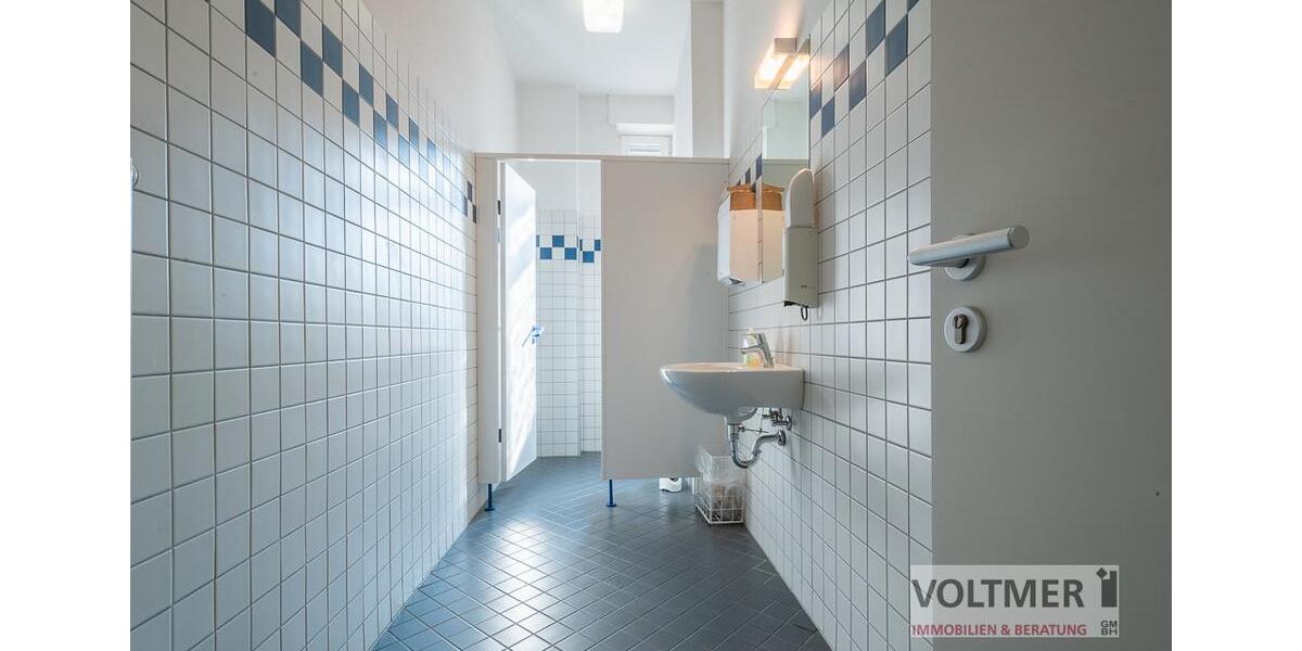 Gewerbeobjekt Homburg - 3.500&euro; | Angebot:26137078