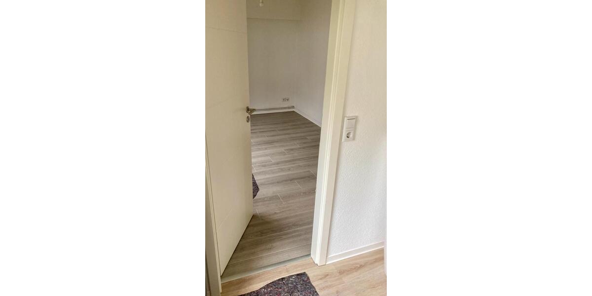 Einfamilienhaus Lindow (Mark) - 5 Zimmer, 90 m&sup2;, 1.100&euro; | Angebot:26278391