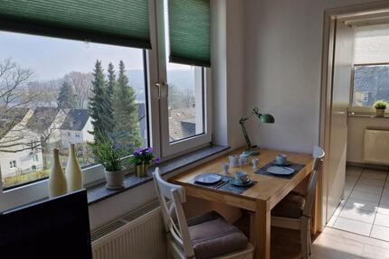 Wohnung Wetter (Ruhr) - 1 Zimmer, 35 m&sup2;, 451&euro; | Angebot:24841574