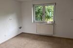 Etagenwohnung Schaufling - 3 Zimmer, 85 m&sup2;, 600&euro; | Angebot:25764446
