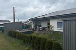 Terrassenwohnung Löwenberger Land - 3 Zimmer, 75 m&sup2;, 1.150&euro; | Angebot:26463391