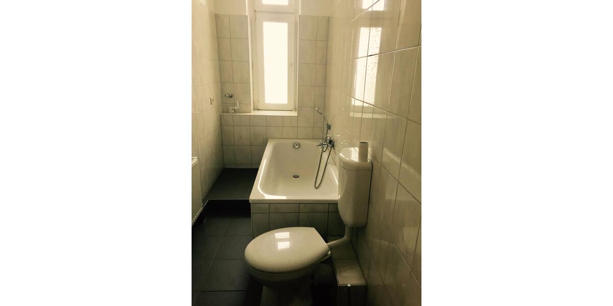 Erdgeschoßwohnung Rheinsberg - 3 Zimmer, 76 m&sup2;, 799&euro; | Angebot:25800990