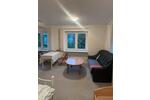 Etagenwohnung Hannover Mitte - 1 Zimmer, 38 m&sup2;, 700&euro; | Angebot:26705845